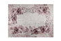 Conceptum Alfombra Asr Crpt-149 Multicolor 120 x 180 cm